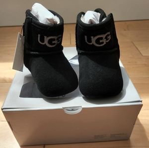 Infant Ugg boots